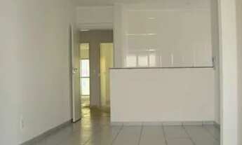 Imagem 6: São Paulo - Apartamento Padrão - Vila Palmeiras