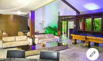 Imagem 4: Alugo quarto Quarto com aluguel com preço sob consulta