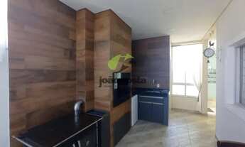 Imagem 5: Casa - São José SC