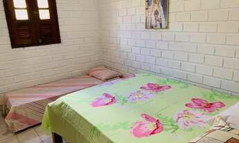 Imagem 7: Casa térrea em condomínio Ref.GM-0372