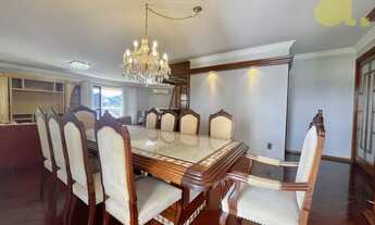 Imagem 6: APARTAMENTO ALTO PADRÃO PARA LOCAÇÃO NO BAIRRO PONTA AGUDA