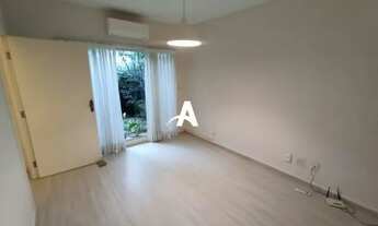 Imagem 4: Comercial à venda, 2 suítes, FUNDINHO - Uberlândia/MG