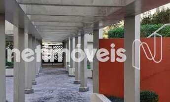 Imagem 2: Locação Apartamento 3 quartos Vila Mariana São Paulo