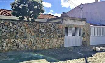 Imagem: Confira! Casa com 3/4