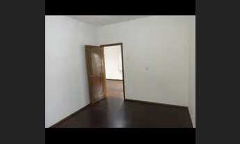 Imagem 4: Alugo Casa no Centro