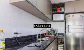 Imagem 7: Casa com 3 dormitórios à venda, 200 m² por R$ 990.000,00 - Glória - Porto Alegre/RS