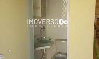 Imagem 6: Casa de condomínio para aluguel possui 150 metros quadrados com 3 quartos