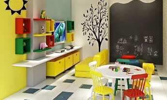 Imagem 2: APARTAMENTO CENTRO OSASCO