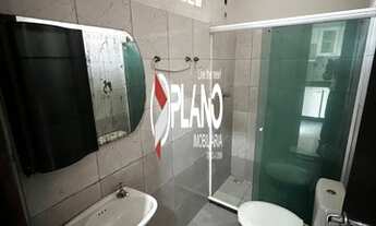 Imagem 4: Alugo casa na mangabeira REF: 292