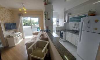 Imagem 5: Apartamento para Venda em São Bernardo do Campo, Centro, 2 dormitórios, 1 banheiro, 1 vaga