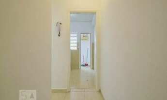 Imagem: Apartamento para Aluguel - Bela Vista, 1