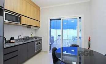 Imagem 7: Casa em Lagos De Nova Ipanema