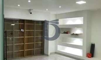 Imagem 4: Imóvel Comercial para aluguel, Jundiaí - Anápolis/GO