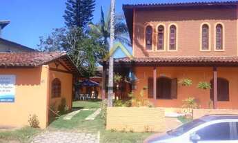 Imagem 1: Vende-se ou aluga-se casa na praia do Capricórnio em Caraguatatuba-SP