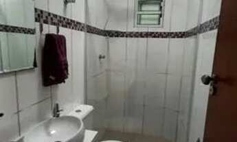 Imagem 3: Sobrado para aluguel tem 200 metros quadrados com 3 quartos em Alto da Mooca - São Paulo