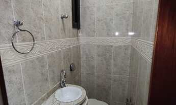 Imagem 6: Casa para venda com 180 metros quadrados com 3 quartos em Praia do Pecado - Macaé - RJ