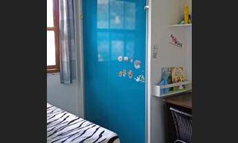 Imagem 5: Enseada Guarujá Rua da Praia, conforto e tudo pertinho