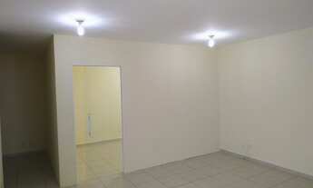 Imagem 3: Sala comercial no Portão