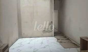 Imagem 6: Santo André - Casa Padrão - Jardim Milena