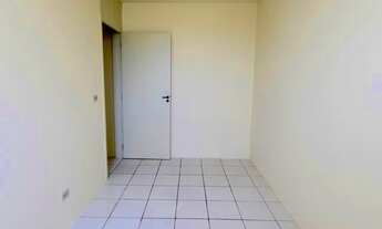 Imagem 5: Apartamento 2 quartos para aluguel Pelotas