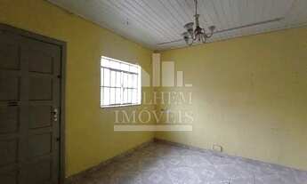 Imagem 3: Casa para locação - Jardim Japão, São Paulo