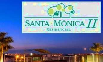 Imagem: Terreno em Condomínio em Bonfim Paulista