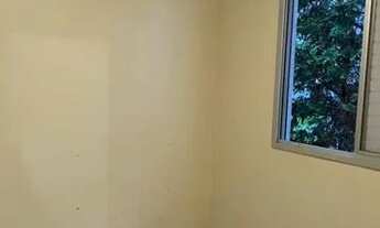 Imagem 7: Apartamento a venda no Parque Continental