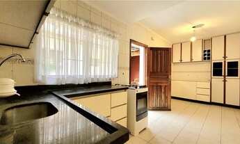 Imagem 6: Sobrado para Venda em São Bernardo do Campo, Santa Terezinha, 3 dormitórios, 1 suíte, 4 ba