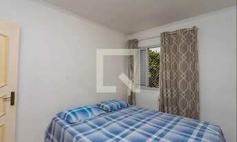 Imagem 7: Apartamento à Venda - Centro, 2 Quartos, 45 m2