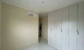 Imagem 7: Apartamento com 2 dormitórios à venda, 63 m² por R$ 550.000,00 - Centro - São Caetano do S