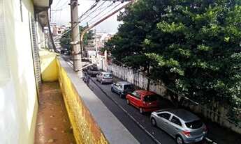 Imagem 7: Locação Casa com 3 dormitórios