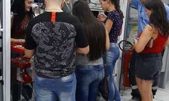 Imagem 7: Galeria Box Osasco