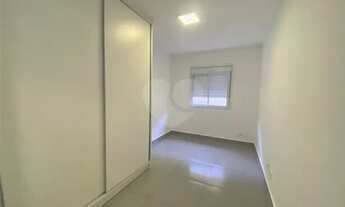 Imagem 6: Apartamento para alugar em Piracicaba/SP