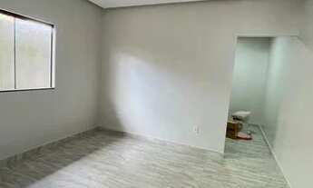 Imagem 5: Imóvel em construção no bairro universidade