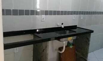 Imagem 6: Alugo 1 apartamento