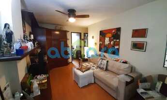 Imagem 7: Apartamento-À VENDA-Copacabana-Rio de Janeiro-RJ
