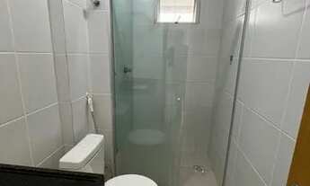 Imagem 7: Apartamento para aluguel tem 58 com 2 quartos - Jardim Luna - João Pessoa - Paraíba