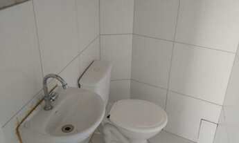 Imagem 4: Comercial sala no GALERIA ELI FORTE - Bairro Residencial Eli Forte em Goiânia