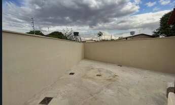 Imagem 5: Casa - 3 Quartos 1 Suite Região Vila Brasília 191m²