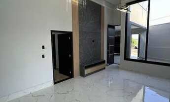 Imagem 4: Casa Parque Universitário