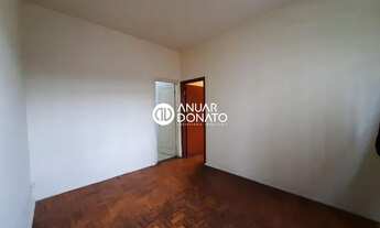 Imagem 2: Apartamento Locação 2 Quartos Carlos Prates