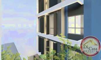 Imagem 4: Apartamento com 2 dormitórios à venda, 51 m² por R$ 411.000,00 - Vila Formosa - São Paulo