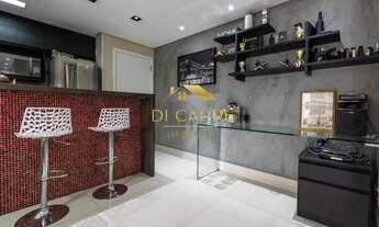 Imagem 3: Lindo apartamento para locação - Analia Franco