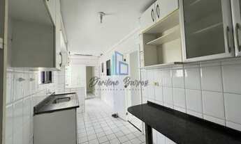 Imagem 2: Condomínio Tyrol No Jardins Área De Grande Valorização Aracaju. 1NRDB0L