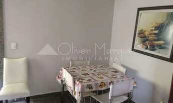 Imagem 6: Casa com 5 dormitórios à venda, 300 m² por R$ 990.000,00 - Rio Pequeno - São Paulo/SP