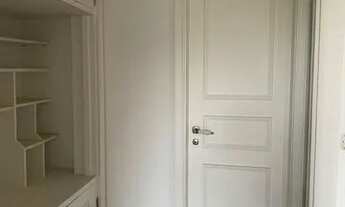 Imagem 2: Novo Leblon-Apartamento para venda com 105m² 2 quartos- Barra da Tijuca - RJ