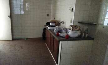 Imagem 5: Excelente apartamento para aluguel, 100m² com 3 quartos PRAIA DE ICARAÍ - Niterói, RJ