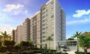 Imagem 4: Apartamento Residencial na Rua Dr. Pereira Neto