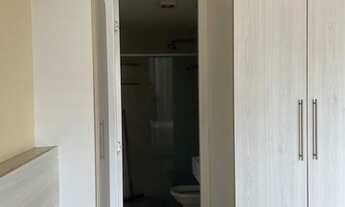 Imagem 7: TEMPORADA LANDSCAPE