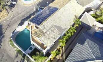 Imagem: CASA em Lauro de Freitas - BA, Buraquinho